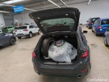  Bmw  Serie 3 TOURING AUT.  71 #8