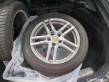 Bmw  Serie 3 TOURING AUT.  71 #9