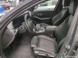  Bmw  Serie 3 TOURING AUT.  71 #10