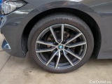  Bmw  Serie 3 TOURING AUT.  71 #11