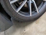  Bmw  Serie 3 TOURING AUT.  71 #13