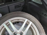  Bmw  Serie 3 TOURING AUT.  71 #16