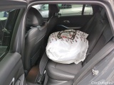  Bmw  Serie 3 TOURING AUT.  71 #18