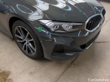  Bmw  Serie 3 TOURING AUT.  71 #21