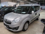  Opel  Combo 1.6 CDTI L1H1  72 
