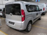  Opel  Combo 1.6 CDTI L1H1  72 #2