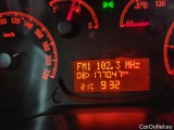  Opel  Combo 1.6 CDTI L1H1  72 #4