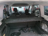  Opel  Combo 1.6 CDTI L1H1  72 #5