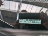  Opel  Combo 1.6 CDTI L1H1  72 #6