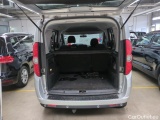  Opel  Combo 1.6 CDTI L1H1  72 #8