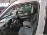  Opel  Combo 1.6 CDTI L1H1  72 #9