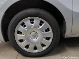 Opel  Combo 1.6 CDTI L1H1  72 #10