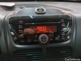 Opel  Combo 1.6 CDTI L1H1  72 #11