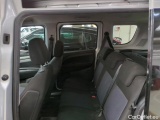  Opel  Combo 1.6 CDTI L1H1  72 #13