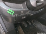  Opel  Combo 1.6 CDTI L1H1  72 #17