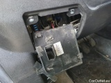  Opel  Combo 1.6 CDTI L1H1  72 #18