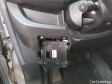  Opel  Combo 1.6 CDTI L1H1  72 #19