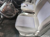  Opel  Combo 1.6 CDTI L1H1  72 #20