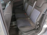  Opel  Combo 1.6 CDTI L1H1  72 #23