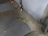  Opel  Combo 1.6 CDTI L1H1  72 #24