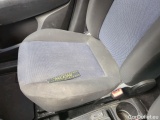  Opel  Combo 1.6 CDTI L1H1  72 #25