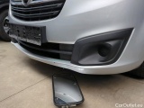  Opel  Combo 1.6 CDTI L1H1  72 #27