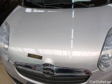  Opel  Combo 1.6 CDTI L1H1  72 #30