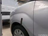  Opel  Combo 1.6 CDTI L1H1  72 #33