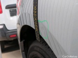  Opel  Combo 1.6 CDTI L1H1  72 #34