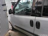  Opel  Combo 1.6 CDTI L1H1  72 #36