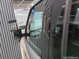  Opel  Combo 1.6 CDTI L1H1  72 #37