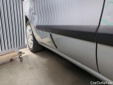  Opel  Combo 1.6 CDTI L1H1  72 #38