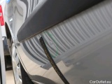  Opel  Combo 1.6 CDTI L1H1  72 #39