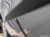  Opel  Combo 1.6 CDTI L1H1  72 #40