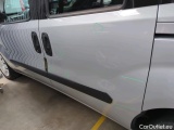  Opel  Combo 1.6 CDTI L1H1  72 #41