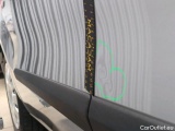  Opel  Combo 1.6 CDTI L1H1  72 #42