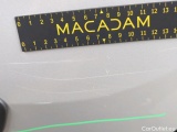  Opel  Combo 1.6 CDTI L1H1  72 #44
