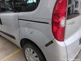  Opel  Combo 1.6 CDTI L1H1  72 #45
