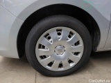  Opel  Combo 1.6 CDTI L1H1  72 #49