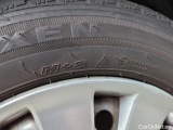  Opel  Combo 1.6 CDTI L1H1  72 #51