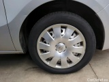  Opel  Combo 1.6 CDTI L1H1  72 #53