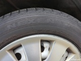  Opel  Combo 1.6 CDTI L1H1  72 #54