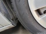  Opel  Combo 1.6 CDTI L1H1  72 #56