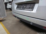 Opel  Combo 1.6 CDTI L1H1  72 #57