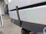  Opel  Combo 1.6 CDTI L1H1  72 #59