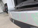  Opel  Combo 1.6 CDTI L1H1  72 #60