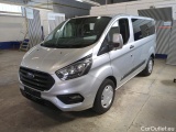  Ford  Transit CUSTOM 320 L1H1 VA  74 