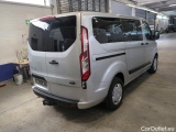  Ford  Transit CUSTOM 320 L1H1 VA  74 #2