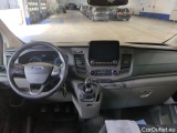  Ford  Transit CUSTOM 320 L1H1 VA  74 #3