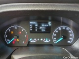  Ford  Transit CUSTOM 320 L1H1 VA  74 #4